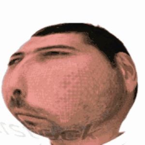 Meet your Posher, Sergio